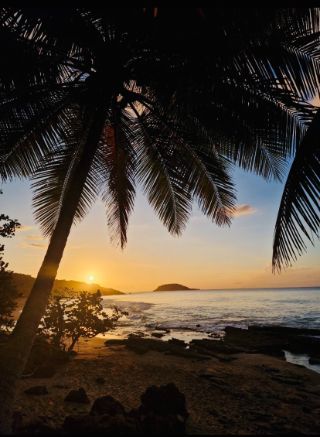 avis client Voyage Guadeloupe