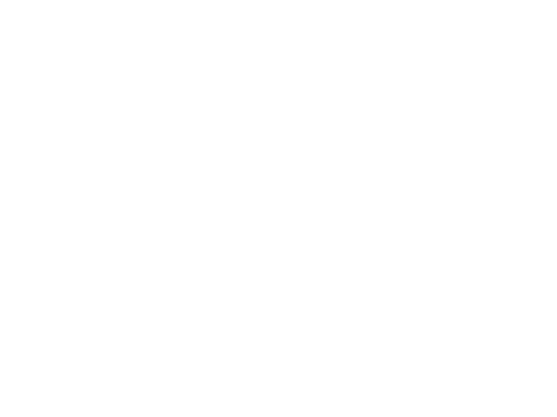 Logo Studio Roadbook